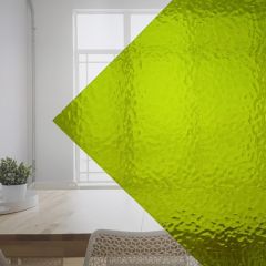 Corella Classic Medium Yellow Green 1146cc  (±27x26cm)