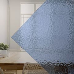 118 corella classic glas