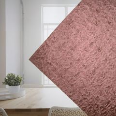 W135 Florentine glas