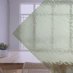 161 wissmach glas