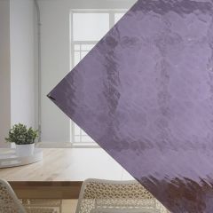 Mystic Blackberry 218M  (± 27x26cm)