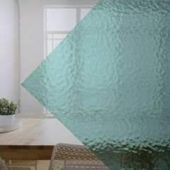 235 Corella classic glas