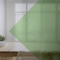 309 green seville glas
