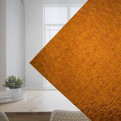 310 florentine glas
