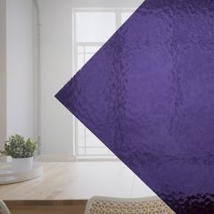Corella Classic Medium Violet 311Vcc  (±27x26cm)