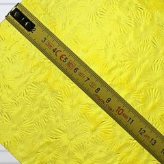 31F wissmach glas