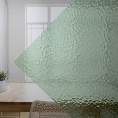 322 Wissmach corella glas
