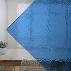 338 wissmach glas corella