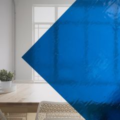 342 wissmach glas