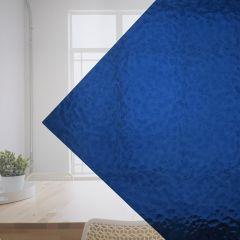 Wissmach glas 378 Corella