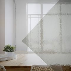 555 wissmach glas