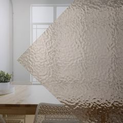 champagne wissmach glas 568