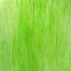 Wissmach Whispy semi-translucent Grass green 3mm