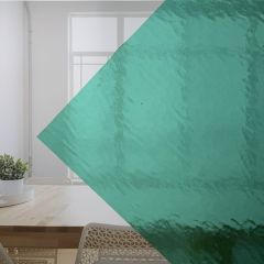 wissmach glas 65 mystic
