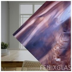 Wissmach Whispy Violet/Purple 67 WO