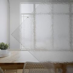 Wissmach fusible glas S96