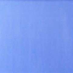 Wissmach 96TM opal striker Light blue 3mm