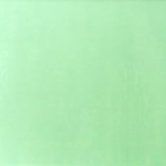 Wissmach 96TM opal striker Light green 3mm