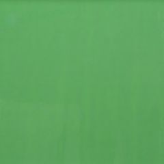 Wissmach 96TM opal Olive green striker 3mm