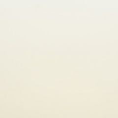 Wissmach 96TM opal Ivory striker 3mm