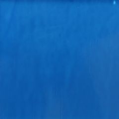 Wissmach 96TM opal reactive striker Smoke blue 3mm
