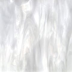 Wissmach 96TM prisma Clear/White 3mm