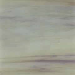 Wissmach 96TM prisma Black/Brown/opal Ivory 3mm