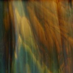 Wissmach 96TM prisma opal Aquamarin/opal Ivory reactive 3mm