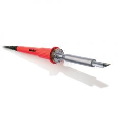Weller Profikit 100 Wat