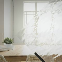 Wissmach aqua-lite