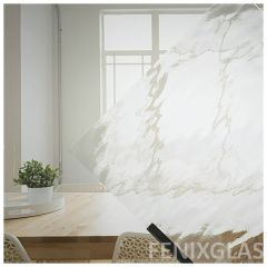 Wissmach Aqua lite