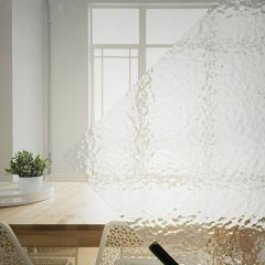 Corella glas blank