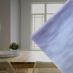2180 wissmach glas