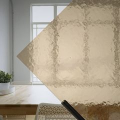 276 Seville glas
