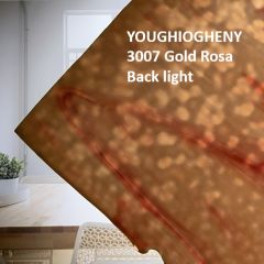 3007 Youghiogheny glas