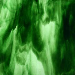 Youghiogheny Stipple dark green ice white 4444 SP