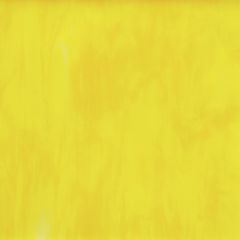 Yang yellow wispy 166 (82x122cm)