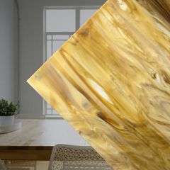 317-6 tiffany glas