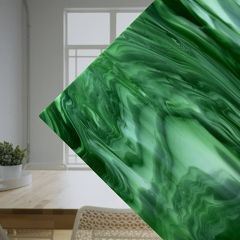 327-6 tiffany glas 