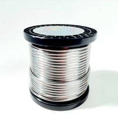 Sale: Soldering tin 60/40 3mm