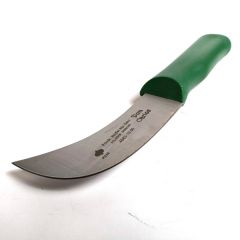Lead knife Don Carlos Premium
