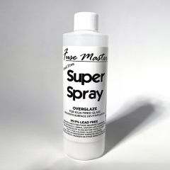 Fuse Master Super spray 237 ml.