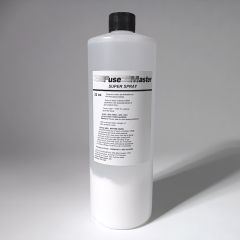 Fuse Master Super spray 946 ml.