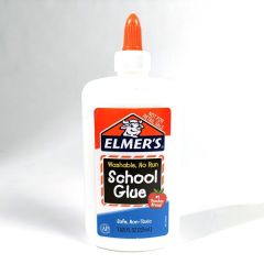 Elmer Glue all 225 ml