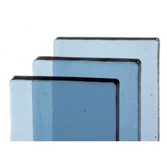 Billets 1864-65 Tints Gray Blue