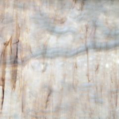 Youghiogheny opal brown white 1313 Ripple (±30x30cm)