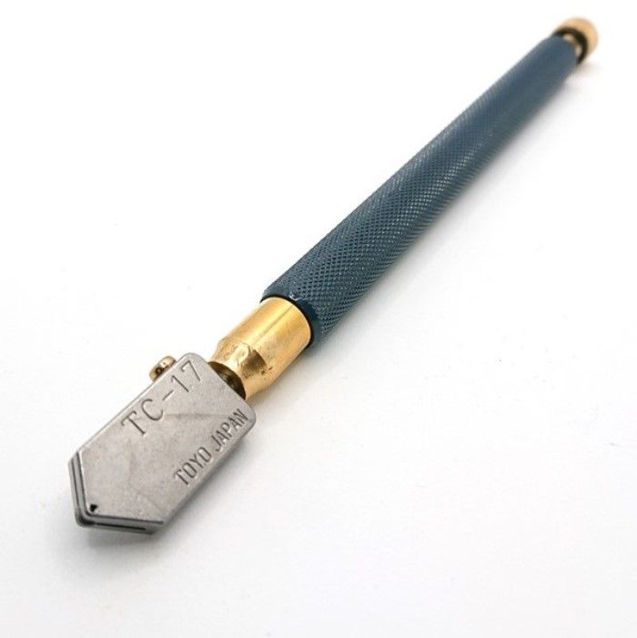 glass-cutter