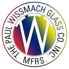 Wissmach