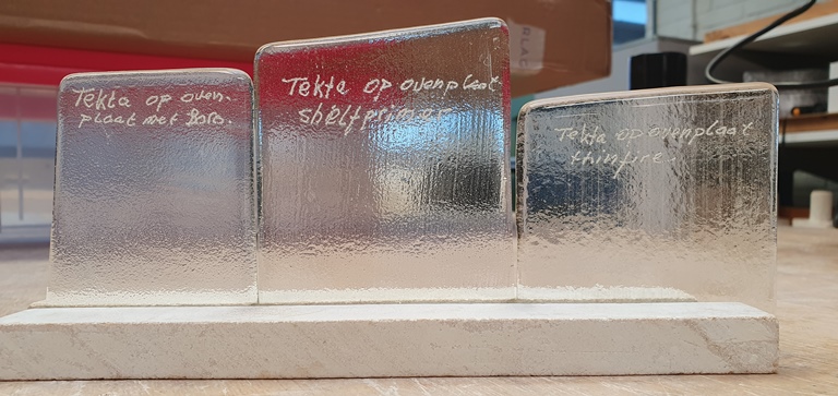 Boron-Nitride_VS_Thinfire