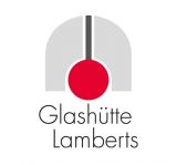 Lamberts glass